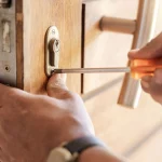 Unlocking Success: How to Generate Quality Leads for Your Locksmith Business